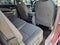 2014 Acura MDX Tech Pkg