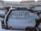 2014 Acura MDX Tech Pkg
