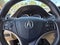 2014 Acura MDX Tech Pkg