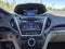 2014 Acura MDX Tech Pkg