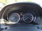 2014 Acura MDX Tech Pkg
