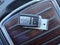 2014 Acura MDX Tech Pkg