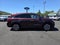 2014 Acura MDX Tech Pkg