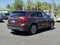 2014 Acura MDX Tech Pkg