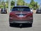 2014 Acura MDX Tech Pkg