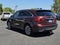 2014 Acura MDX Tech Pkg