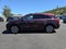 2014 Acura MDX Tech Pkg