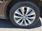 2014 Acura MDX Tech Pkg