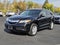 2014 Acura RDX Base