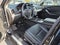 2014 Acura RDX Base
