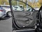 2014 Acura RDX Base