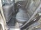 2014 Acura RDX Base