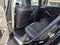 2014 Acura RDX Base