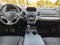 2014 Acura RDX Base