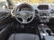2014 Acura RDX Base