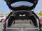 2014 Acura RDX Base