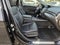 2014 Acura RDX Base