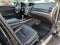 2014 Acura RDX Base