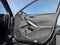 2014 Acura RDX Base