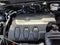2014 Acura RDX Base