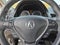 2014 Acura RDX Base