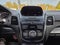 2014 Acura RDX Base