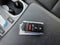 2014 Acura RDX Base