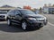 2014 Acura RDX Base