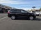 2014 Acura RDX Base