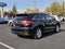 2014 Acura RDX Base
