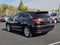 2014 Acura RDX Base