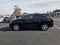 2014 Acura RDX Base
