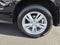 2014 Acura RDX Base