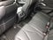 2024 Acura RDX AWD