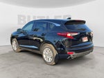 2024 Acura RDX AWD