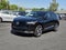 2026 Acura RDX w/Technology Package AWD