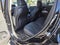 2026 Acura RDX w/Technology Package AWD