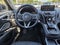 2026 Acura RDX w/Technology Package AWD