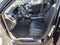 2026 Acura RDX w/Technology Package AWD