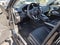 2026 Acura RDX w/Technology Package AWD