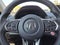 2026 Acura RDX w/Technology Package AWD