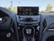 2026 Acura RDX w/Technology Package AWD