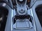 2026 Acura RDX w/Technology Package AWD