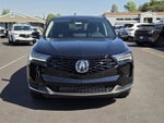 2026 Acura RDX w/Technology Package AWD