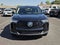 2026 Acura RDX w/Technology Package AWD