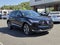 2026 Acura RDX w/Technology Package AWD