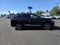 2026 Acura RDX w/Technology Package AWD