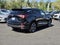 2026 Acura RDX w/Technology Package AWD