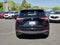 2026 Acura RDX w/Technology Package AWD