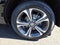 2026 Acura RDX w/Technology Package AWD